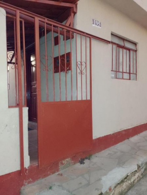 Casa Rose